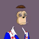 1123