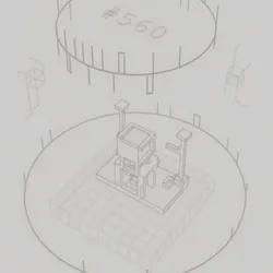 5000000001