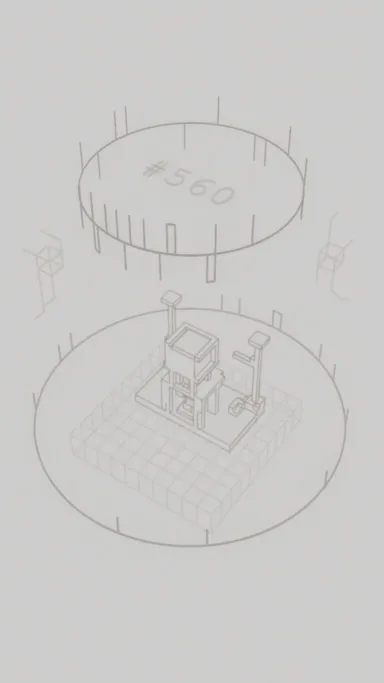 Item #5000000001 Media