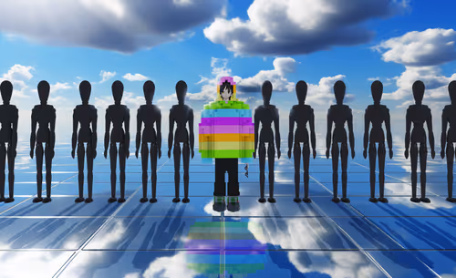 Item #11000000001 Media