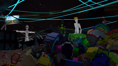 Item #13000000002 Media