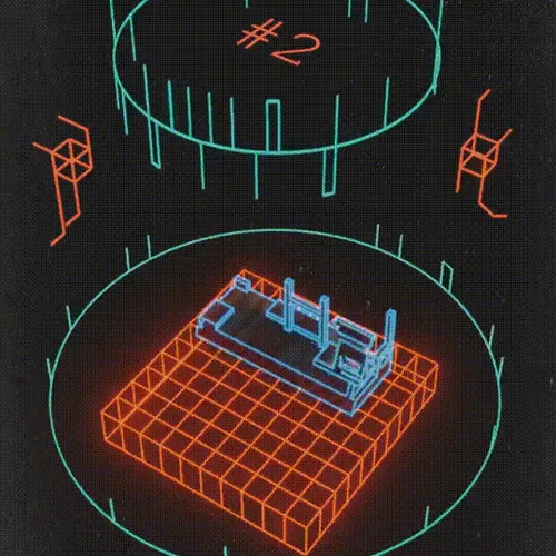9000000002