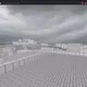 3000000001
