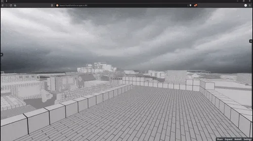 Item #3000000001 Media