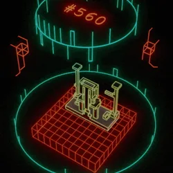4000000001