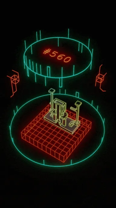 Item #4000000001 Media