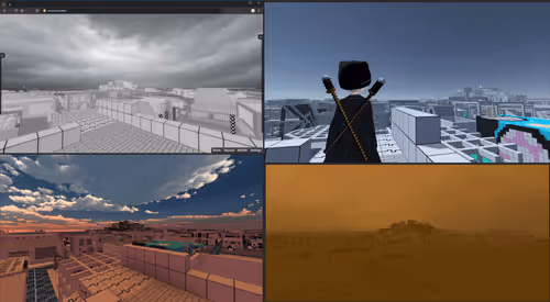 Item #2000000001 Media