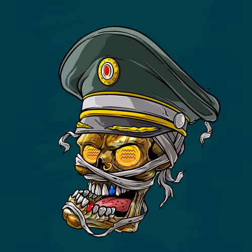 Crazymummiezproject
