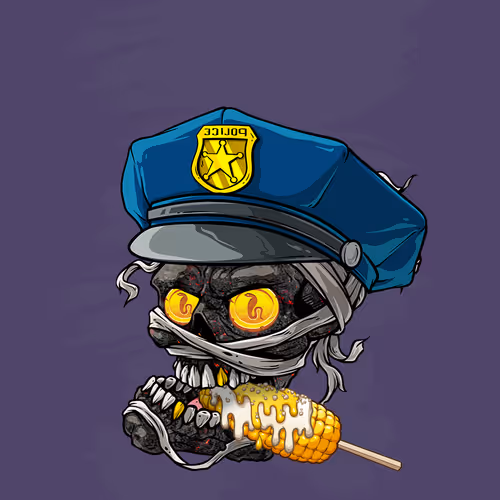 Crazymummiezproject