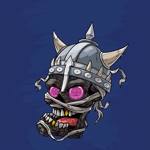 Crazymummiezproject