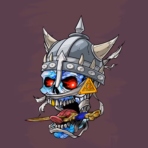 Crazymummiezproject