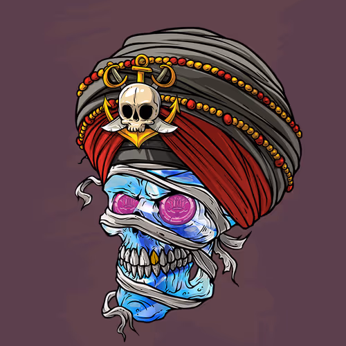 Crazymummiezproject