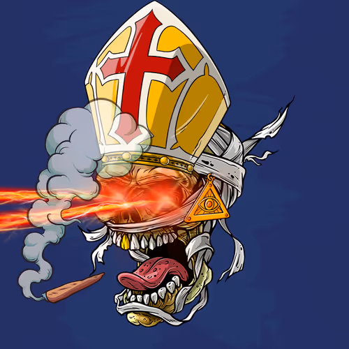 Crazymummiezproject