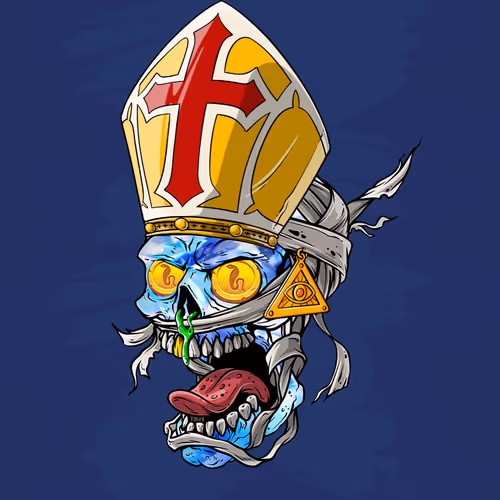 Crazymummiezproject