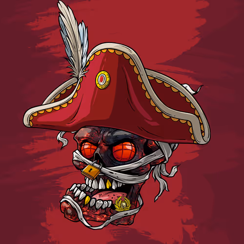 Crazymummiezproject