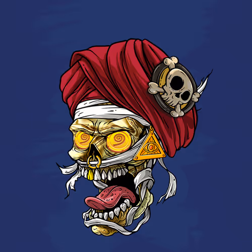 Crazymummiezproject