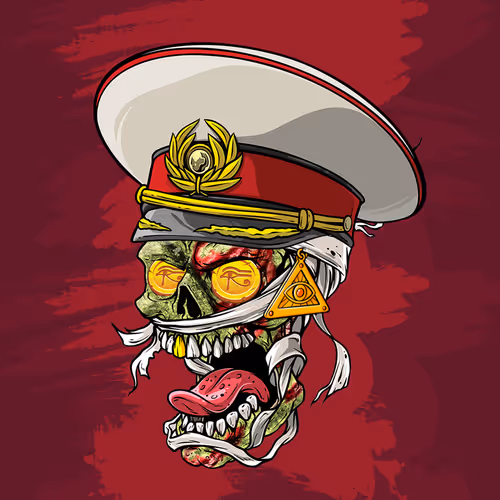 Crazymummiezproject