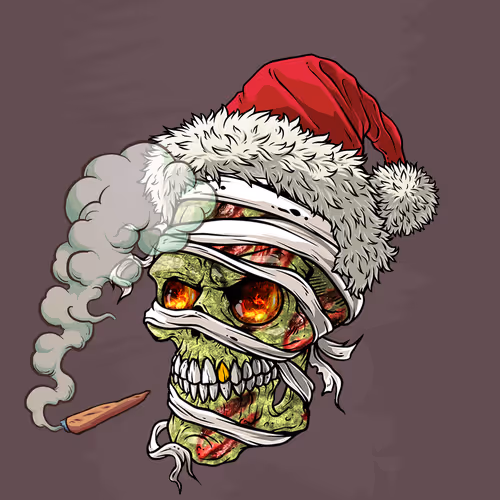 Crazymummiezproject