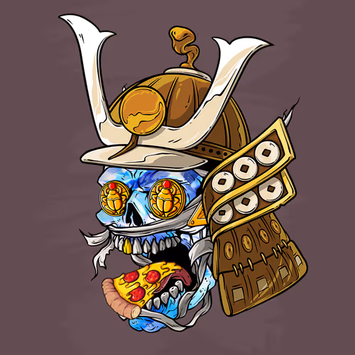 Crazymummiezproject