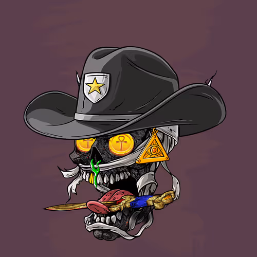 Crazymummiezproject