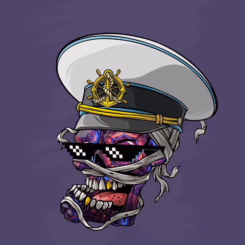 Crazymummiezproject
