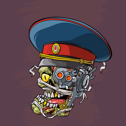 Crazymummiezproject