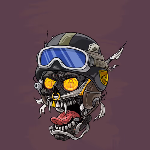 Crazymummiezproject