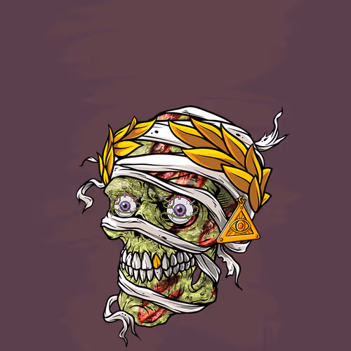 Crazymummiezproject