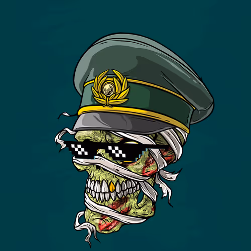 Crazymummiezproject