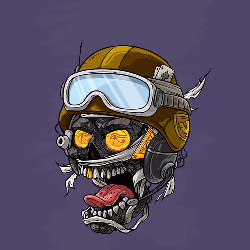 Crazymummiezproject