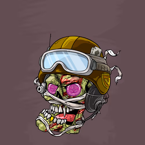 Crazymummiezproject
