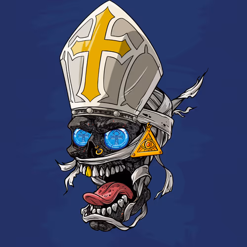 Crazymummiezproject