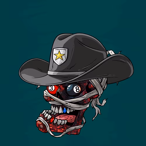 Crazymummiezproject