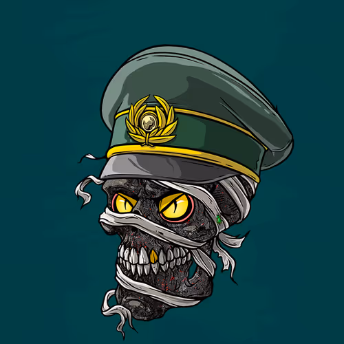 Crazymummiezproject