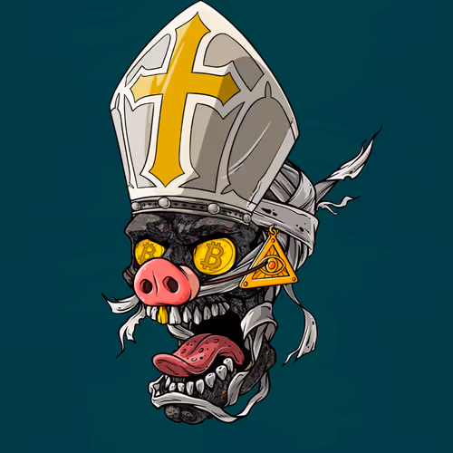 Crazymummiezproject