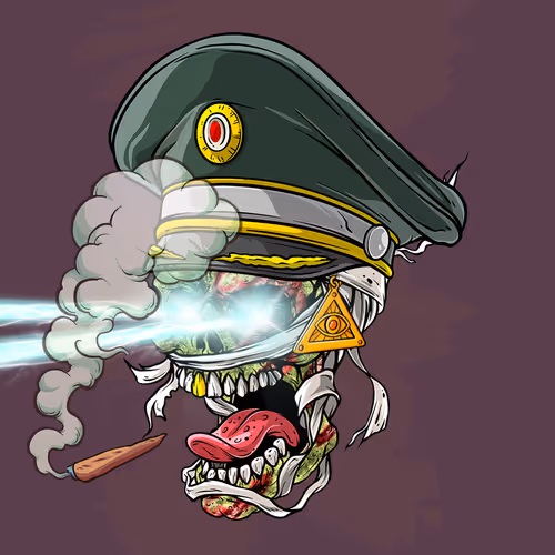 Crazymummiezproject