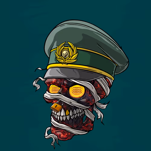 Crazymummiezproject