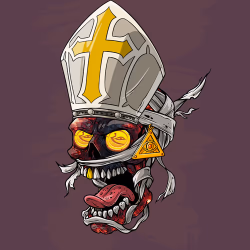 Crazymummiezproject