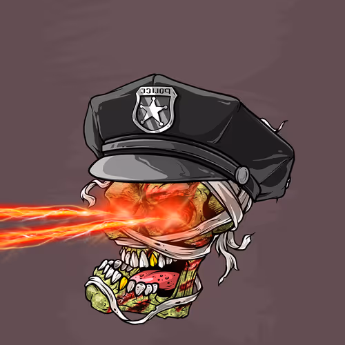 Crazymummiezproject