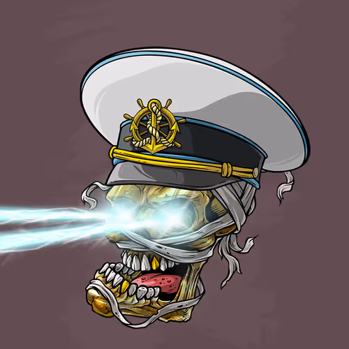 Crazymummiezproject