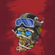 279