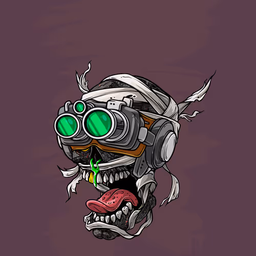 Crazymummiezproject