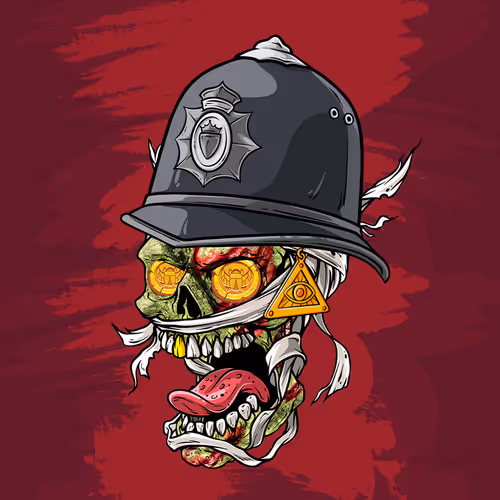Crazymummiezproject