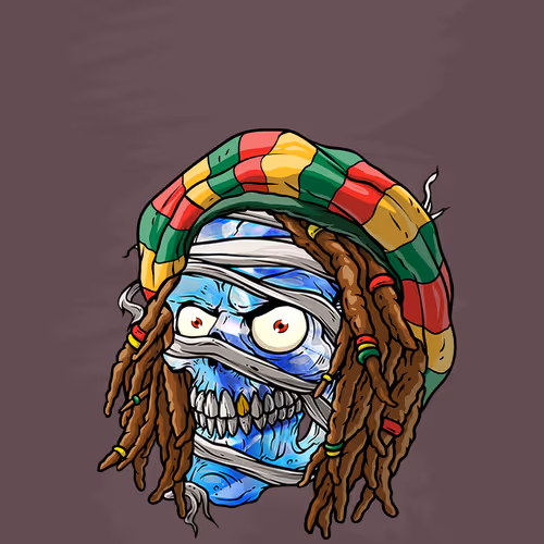 Crazymummiezproject