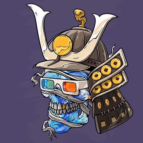 Crazymummiezproject