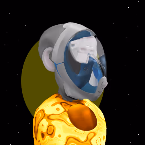 APE #1