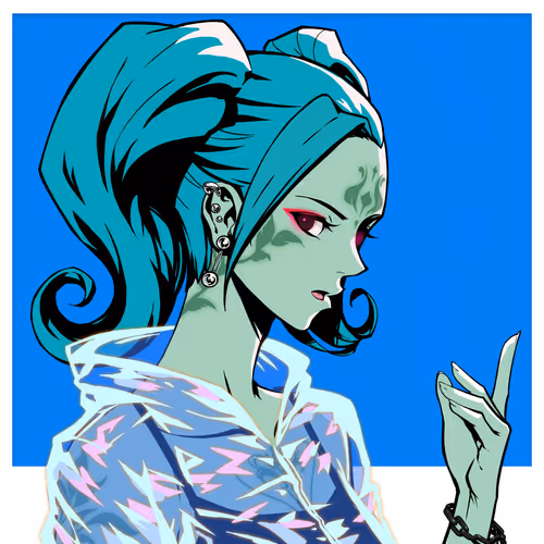 RPlanet #2704