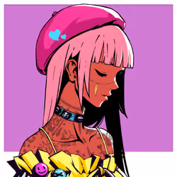 RPlanet #656