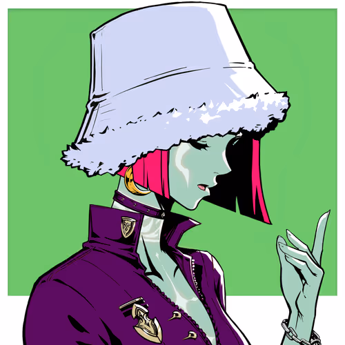 RPlanet #2797