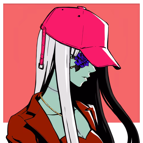 RPlanet #7732